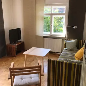 https://wohnung-mit-charme.com-bavaria.com